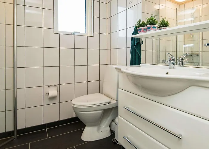 4 Person In Hejls-by Traum * Hejls